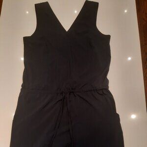 Toad & Co. Sunkissed Liv Dress - Women's XS